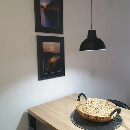 Iris * Novi Sad