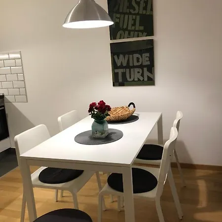 Iris * Novi Sad