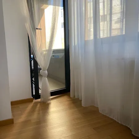 Iris Novi Sad